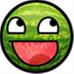 WATERMELON SQUAD FOREVER