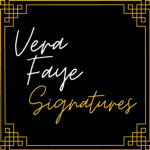 Vera Faye Signatures