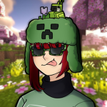 - Cofies Estudios -