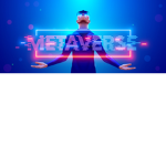 Metaverse Money