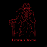 Lucifer's Demons [PS]