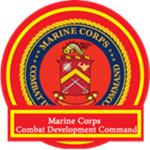 | USMC | Combat Development Command