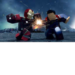 Hero tycoon