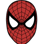 Spooderman And His Poggers