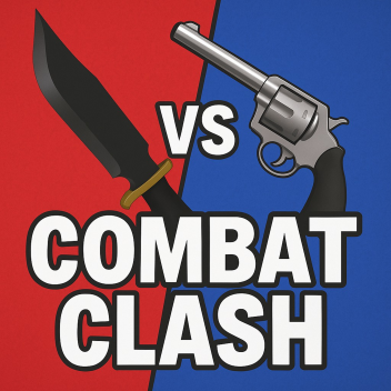 combact clash