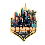 BSMPM | Roleplay Community