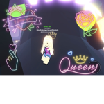 Ilostmyaccounthmms group