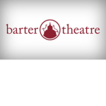 Barter Theater RBLX
