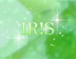 IR!S
