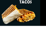 Tacos XXL