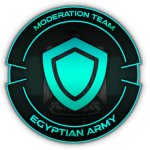 EA | Moderation Team