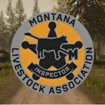 Montana Livestock Association