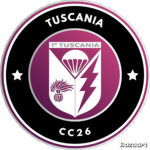 CC • Tuscania
