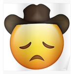 The Yeehaw Militia