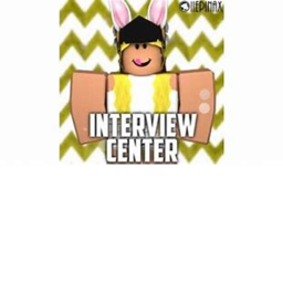 Stuff United Interview Center