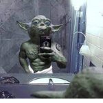 HOT ripped poo