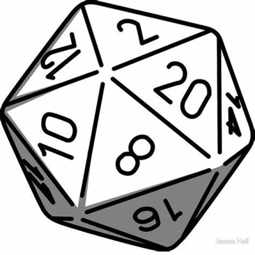 🎲Randomizer!🎲  [UPDATE]