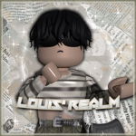 Louis' Realm