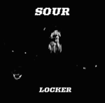 #SOUR LOCKER
