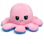 EMOSYYY