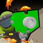 [UPDATE] Hammers 💥