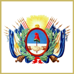 Ejército De Buenos Aires