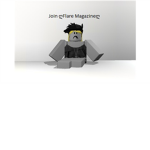 ღғℓαяε мαgαzιηεღ