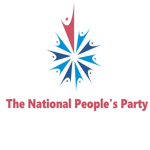 [USA] The National People's Party