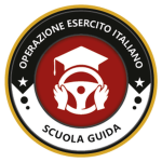 OEI • Scuola guida