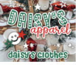—freyas closet—
