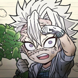 " WIND~!!'`