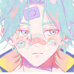 オタク.