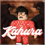 Kahura