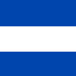 Republic of Hоnduras