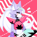 - FNAF security breach -