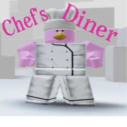 Chef's Diner!