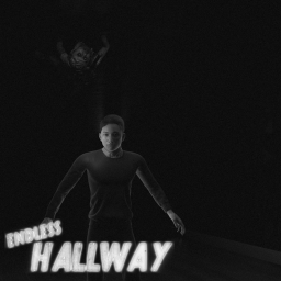 Endless Hallway