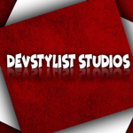 DevStylist Studios