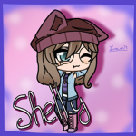 tere acnl Fans