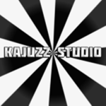 kajuzz studio