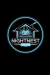 NIGHT NEST PARTY