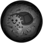 Virus