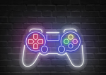 Gaming group playz