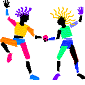 Yvonne_Sabina's Place Number: 35