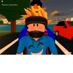 ReganPz9 gg