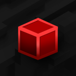 BLOCKY sᴛᴜᴅɪᴏs.