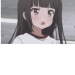 -HOLA SOY DORA-