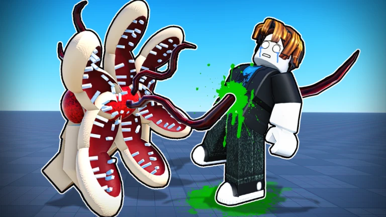 🎄Dungeon Hunters [Beta]