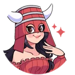 I hope you enjoy the game!
