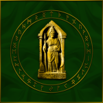 Brigantia's Riverwatch [AW]